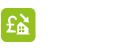 Ltd Company Liquidation